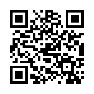 Vediosworld.net QR code