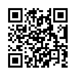 Vedis-andes.com QR code