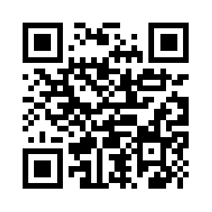 Vedivaslimbooti.com QR code