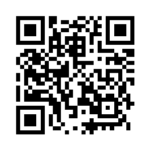 Vedknowledge.com QR code