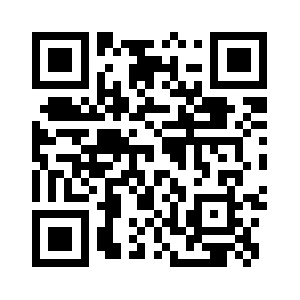 Vedonnegenitore.com QR code