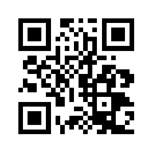 Vedpvdjfa.biz QR code