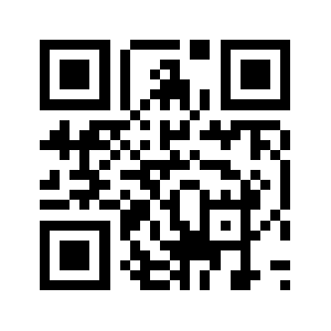 Veduassist.com QR code