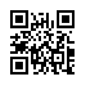 Veeaii.com QR code