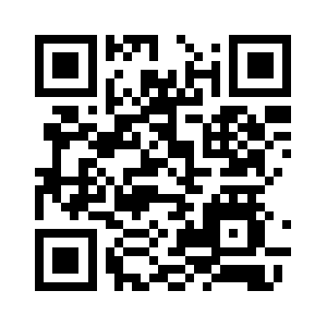 Veeam2.gravitydata.io QR code