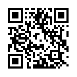 Veechstreet.com QR code