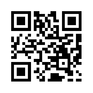 Veecoasia.com QR code