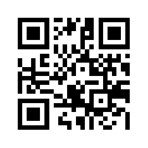 Veecoupons.com QR code