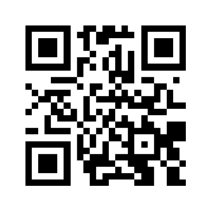 Veegleit.com QR code