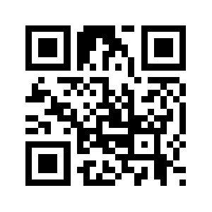 Veeha.net QR code