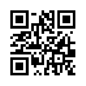 Veemo.ma QR code