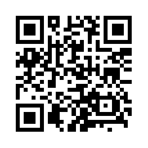 Veenagulati.info QR code