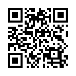 Veenarollingforms.com QR code