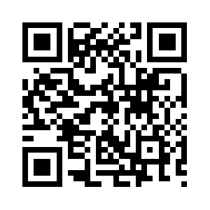 Veenashankartrust.com QR code