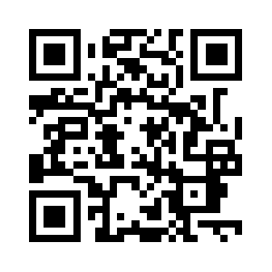 Veenbalance.com QR code