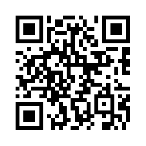 Veenstrasgarage.com QR code