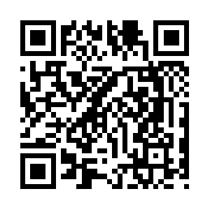 Veepedicureservicecvohorssen.com QR code