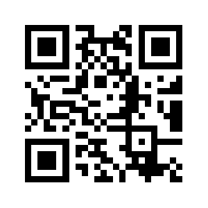 Veepee.fr QR code