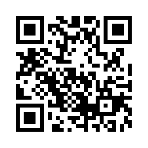 Veepn.affise.com QR code