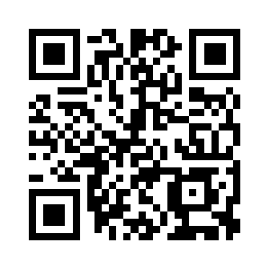 Veerammalenterprises.com QR code