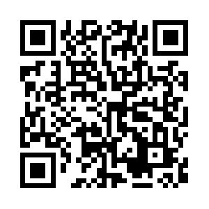 Veerbhadrasolanki.github.io QR code