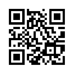 Veereco.com QR code