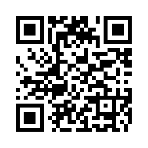 Veerkrachtigezorg.com QR code