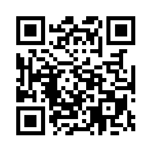 Veerpublicschool.com QR code