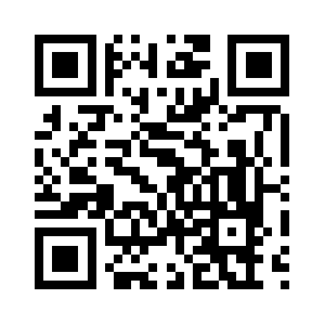 Veerthejuwedding.com QR code