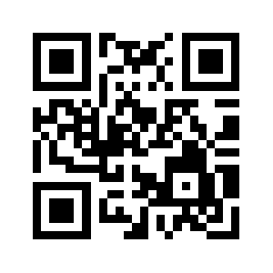 Veesp.com QR code