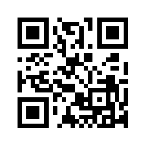 Veevalabs.biz QR code