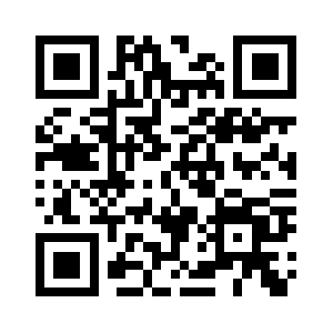 Veevoogames.com QR code