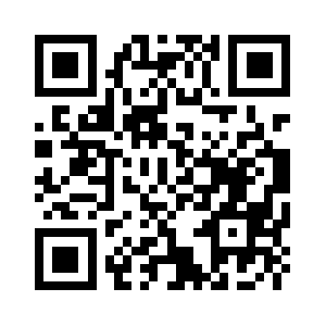 Veezosolutions.com QR code