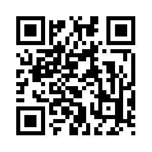 Vefadoktorlari.org QR code