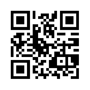 Vefaofset.com QR code