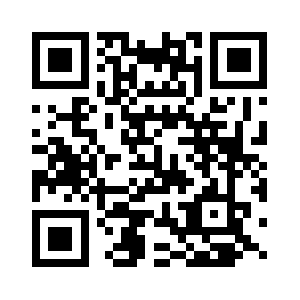 Vefeaswtwmj.org QR code