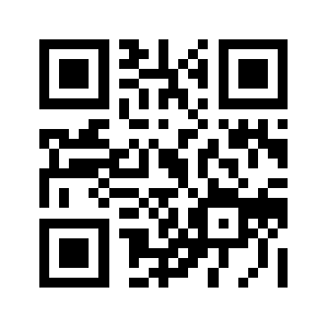 Vega-st.com QR code