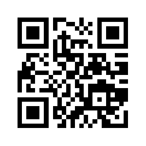 Vega.com.ua QR code