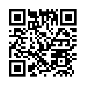 Vegabajabaseballaa.com QR code