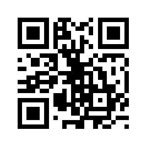 Vegahap.com QR code