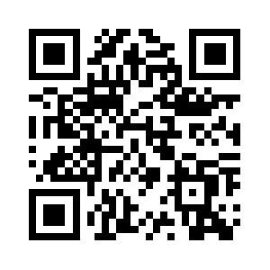 Vegan-erica.com QR code