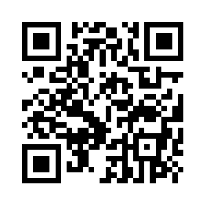 Vegan-erleben.info QR code