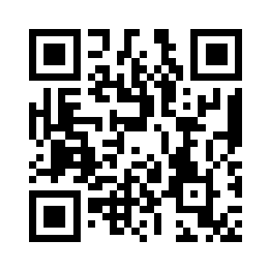 Vegan-facile.com QR code