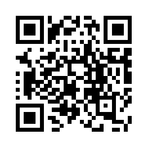 Vegan-magazine.com QR code