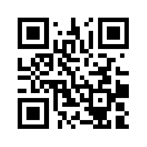 Veganabc.com QR code