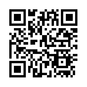 Veganamericanstyle.com QR code