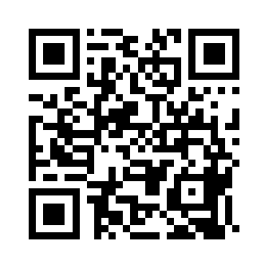 Veganauthority.us QR code