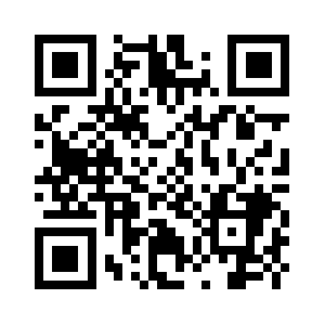 Veganbagelbar.com QR code