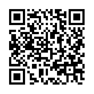 Veganblueplatespecial.net QR code