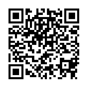 Veganbodybuildingmealplan.net QR code